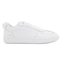 ราคา K-SWISS Court Varsity รองเท้าลำลองผู้ชาย KS060SH991EZTH