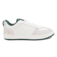 ราคา K-SWISS Court Varsity รองเท้าลำลองผู้ชาย KS060SH992EZTH