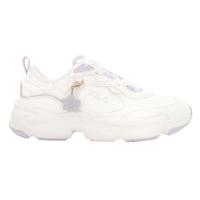 ราคา FILA Ray Trainer รองเท้าลำลองผู้ใหญ่ FI039SH093FATH