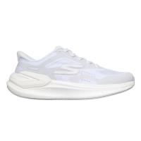 ราคา SKECHERS Slip-Ins: GO RUN Consistent Pro รองเท้าวิ่งผู้หญิง SK108SH176FATH