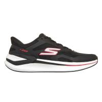 ราคา SKECHERS Slip-ins: GO RUN Consistent Pro รองเท้าวิ่งผู้ชาย SK108SH208FATH