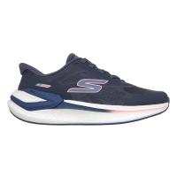 ราคา SKECHERS Slip-Ins: GO RUN Consistent Pro รองเท้าวิ่งผู้หญิง SK108SH175FATH