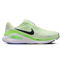 ราคา NIKE Structure 26 รองเท้าวิ่งผู้ชาย NI083SH354FATH