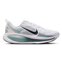 ราคา NIKE Vomero 18 รองเท้าวิ่งผู้ชาย NI083SH362FATH