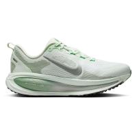 ราคา NIKE Vomero 18 รองเท้าวิ่งผู้หญิง NI083SH364FATH