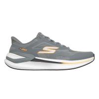ราคา SKECHERS Slip-ins: GO RUN Consistent Pro รองเท้าวิ่งผู้ชาย SK108SH209FATH