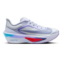 ราคา NIKE Zoom Fly 6 รองเท้าวิ่งผู้หญิง NI083SH241EJTH