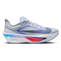 ราคา NIKE Zoom Fly 6 รองเท้าวิ่งผู้ชาย NI083SH912EJTH