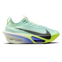 ราคา NIKE Alphafly 3 รองเท้าวิ่งผู้ชาย NI083SH340FATH