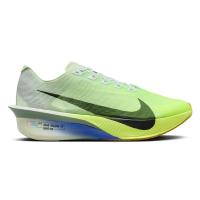 ราคา NIKE Vaporfly 4 รองเท้าวิ่งผู้ชาย NI083SH352FATH