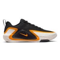 ราคา NIKE S.T. Glow EP รองเท้าบาสเกตบอลผู้ชาย NI083SH406FATH