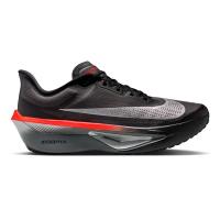 ราคา NIKE Zoom Fly 6 รองเท้าวิ่งผู้ชาย NI083SH421FATH