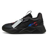 ราคา PUMA BMW M Motorsport RS-X รองเท้าลำลองผู้ใหญ่ PU097SH990EKTH