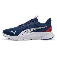 ราคา PUMA FlexFocus Lite Modern รองเท้าวิ่งเด็ก PU097SH962ENTH