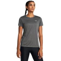 ราคา UNDER ARMOUR Tech™ เสื้อออกกำลังกายผู้หญิง UN127AP876EOTH