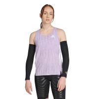 ราคา ADIDAS Adizero เสื้อกล้ามวิ่งผู้หญิง AD001AP928EPTH