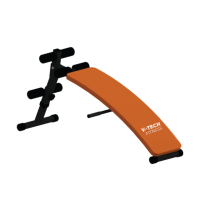 ราคา V-Tech Fitness ม้าบริหารหน้าท้อง รุ่น S-028