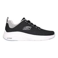 ราคา SKECHERS Vapor Foam™ รองเท้าลำลองผู้หญิง SK108SH182DMTH