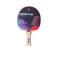 ราคา S Sports ST12201P40 ไม้ปิงปอง SB146SP325AWTH