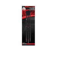 ราคา DAVE PELZ 232 อุปกรณ์ฝึกซ้อมพัตต์กอล์ฟ DA405AC01GRDTH