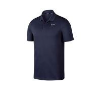 ราคา NIKE Dri-Fit Victory เสื้อโปโลกอล์ฟผู้ชาย NI083AP01A0XTH