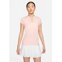 ราคา NIKE Dri-FIT ADV Ace เสื้อโปโลกอล์ฟผู้หญิง NI083AP02JJXTH