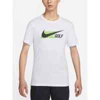 ราคา NIKE DZ2644-100 เสื้อกอล์ฟผู้ชาย NI083AP489DETH