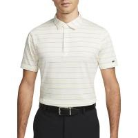 ราคา NIKE Dri-Fit Player Striped เสื้อโปโลกอล์ฟผู้ชาย NI083AP568DOTH