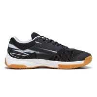 ราคา PUMA Varion II รองเท้าฟุตซอลผู้ใหญ่ PU097SH728EDTH