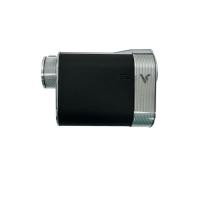 ราคา SIMGOLF SL3 กล้องวัดระยะระบบเลเซอร์ SI702AC748DVTH