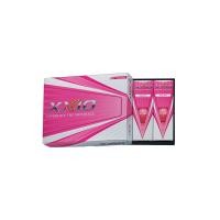 ราคา XXIO Eleven ลูกกอล์ฟ (แพ็ค 12 ลูก) XX265AC01B3LTH