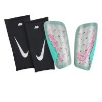 ราคา NIKE Mercurial Lite สนับแข้งฟุตบอลผู้ใหญ่ NI083AC921EKTH
