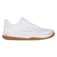 ราคา SKECHERS Viper Court Pro 2.0 รองเท้า Indoor Court ผู้หญิง SK108SH706ELTH