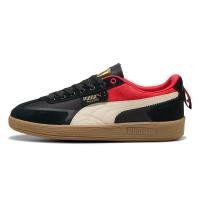 ราคา PUMA Scuderia Ferrari Palermo รองเท้าลำลองผู้ใหญ่ PU097SH033EOTH