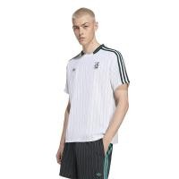 ราคา ADIDAS Liverpool FC Terrace Icons เสื้อฟุตบอลผู้ชาย AD001AP181EPTH