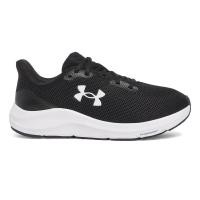 ราคา UNDER ARMOUR Pursuit 4 รองเท้าวิ่งผู้หญิง UN127SH413EQTH