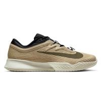 ราคา NIKE Vapor Pro 3 Heritage รองเท้าเทนนิสผู้ชาย NI083SH625ERTH