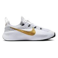 ราคา NIKE LeBron James LeBron TR 1 รองเท้าออกกำลังกายผู้ชาย NI083SH591ERTH