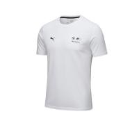 ราคา PUMA BMW M Motorsport Essentials เสื้อยืดผู้ชาย PU097AP004EUTH