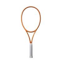 ราคา WILSON Blade 98 V9 RG 2025 305G ไม้เทนนิส WI134SP926EUTH