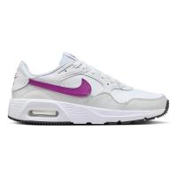 ราคา NIKE Air Max SC รองเท้าลำลองผู้หญิง NI083SH045EDTH