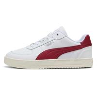 ราคา PUMA Caven 2.0 Lux รองเท้าลำลองผู้ใหญ่ PU097SH300EITH