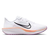 ราคา NIKE Quest 6 รองเท้าวิ่งผู้หญิง NI083SH339FATH