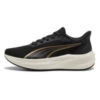 ราคา PUMA Dasher Lite รองเท้าวิ่งผู้ใหญ่ PU097SH029FATH