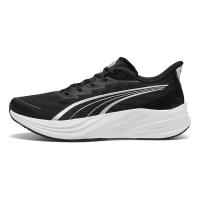 ราคา PUMA Darter Pro 2 รองเท้าวิ่งผู้ใหญ่ PU097SH031FATH