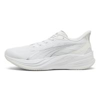 ราคา PUMA Darter Pro 2 รองเท้าวิ่งผู้ใหญ่ PU097SH032FATH