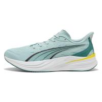 ราคา PUMA Darter Pro 2 รองเท้าวิ่งผู้ใหญ่ PU097SH033FATH