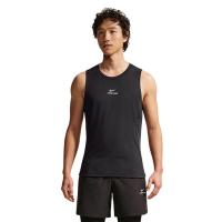 ราคา NIKE Dri-FIT Pro เสื้อกล้ามออกกำลังกายผู้ชาย NI083AP397FATH