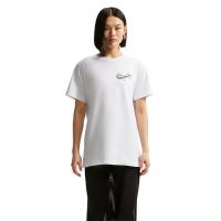 ราคา NIKE Sportswear Classic Oversized เสื้อยืดผู้หญิง NI083AP404FATH