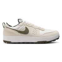 ราคา NIKE C1TY รองเท้าลำลองผู้ชาย NI083SH346FATH